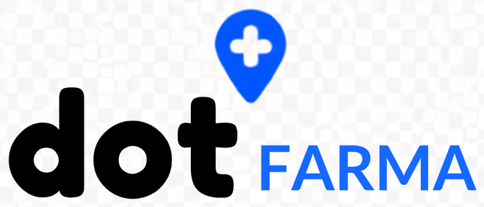 dotFARMA