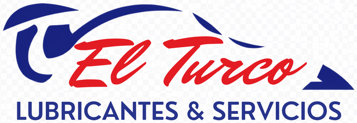 El Turco Lubricantes