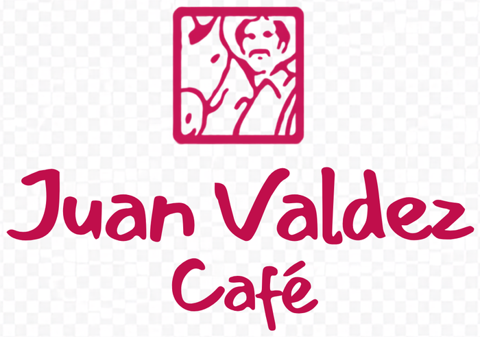 Juan Valdez Café